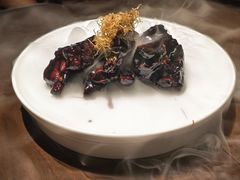 -千日贺茶餐厅(高新万达店)