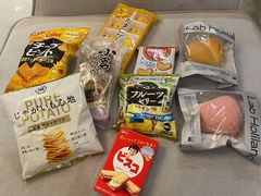 -好利来(上海虹桥新天地Lab主题店)