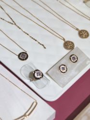 点击看大图 -HeyJewel全球独立设计师原创首饰集合店
