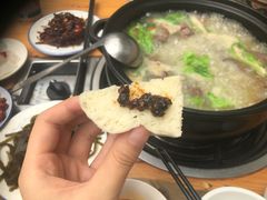 -尼玛藏家风味园(阿山食城店)