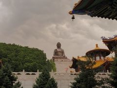 -六鼎山文化旅游区