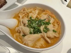 -翠华餐厅(维璟印象城店)