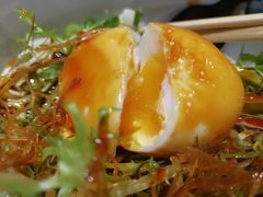 -面乙新派手擀面(大悦城店)