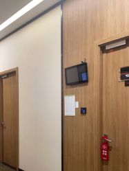 -上海玫瑰医疗美容医院