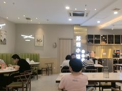 -苏湘小馆·不做预制菜(青年公社店)