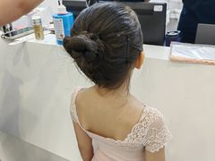 -中央芭蕾舞团·中芭艺蕾(酒仙桥明星校区)
