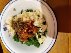 -新凯里酸汤鱼(飞山街店)