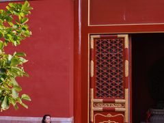-妙应寺白塔