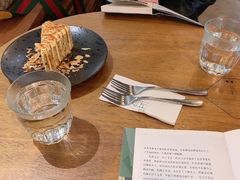 -方所(华润万象城店)