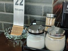 -高晓山馅饼店(牛庄百年店)