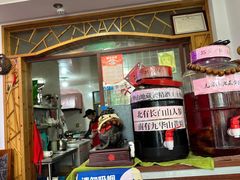 -宜城私房菜.臭鳜鱼(九华新街店)