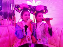 -唯尚主题式KTV(红谷滩店)