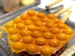 -深圳龙华星河COCO City(民治店)