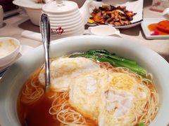 -尚一汤·粤菜海鲜(环球港店)