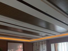 -浅深Cheersum(曹杨店)