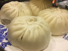 -陶然居·重庆菜(鱼洞老街店)