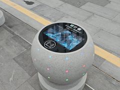 -Sony Store索尼(深圳深业上城店)