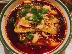-胡桃里音乐酒馆(万科城市广场店)