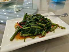 -蟹皇海鲜餐厅