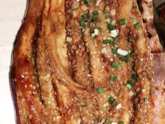 -肉串汪(望京店)