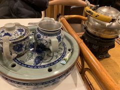 -虾饺妹·酒家(金碧店)