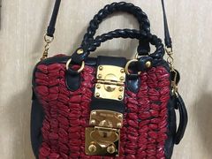 -MIU MIU(上海商城店)