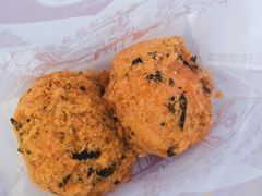 -吴记·吴酥生PASTRY宫廷酥饼