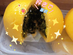 -庆丰包子铺(西便门店)