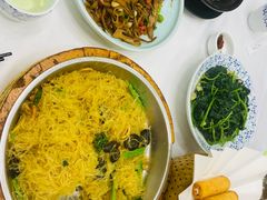 -围龙屋客家食府(福田店)