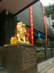 -中国黄金(北京旗舰店)