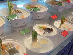 -老蒲鲜·地标·非遗美食(涵江店)