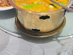 -春来和(汉城南路店)