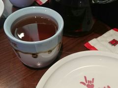 -川人百味(亿合城店)