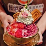 魔都泥炉烤肉就顶你！鳗鱼九种吃法太绝！