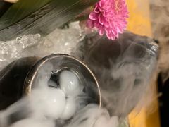 -友悦食堂(灯湖店)