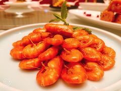 -松鹤楼(狮山永利广场店)
