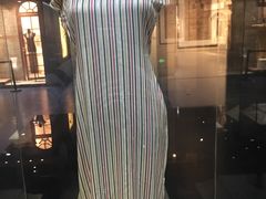 -如意馄饨(太平北路店)