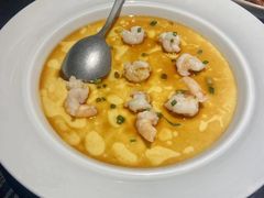 -顺香居·老字号湖北菜(江汉路店)