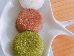 -花漫里·日式の创意餐厅(刺桐店)