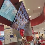 0元玩转这座城西少爷的店在机场宿舍区的国泰广场一层