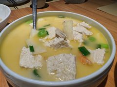 -荣小馆(杭州大厦店)