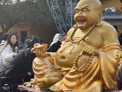 -灵顺寺