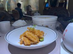 -尚一汤·粤菜海鲜(环球港店)