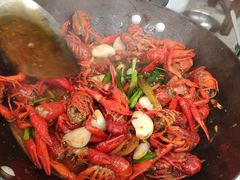 -北京大学深圳研究生院-燕园2食堂