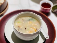 -杭州君悦酒店·湖滨28中餐厅