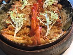 -蟹榭·本帮江浙菜·蟹宴(五角场合生汇商场店)