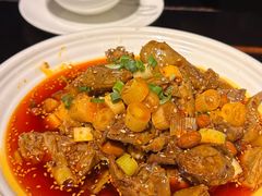 -陈麻婆豆腐总店