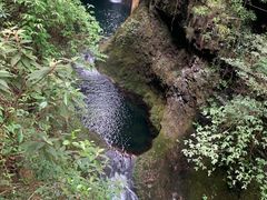 -永泰中国云顶