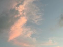-青岛北站