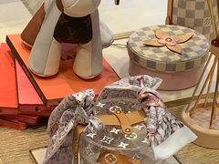 -路易·威登(香榭丽舍大道店)